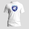 Branded Football Club Logo Tshirts