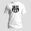 Branded Football Club Logo Tshirts