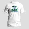 Branded Football Club Logo Tshirts