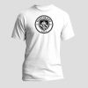 Branded Football Club Logo Tshirts