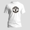 Branded Football Club Logo Tshirts