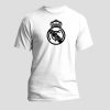 Branded Football Club Logo Tshirts