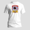 Branded Football Club Logo Tshirts